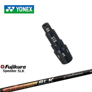 lbNXpΉX[utVtg YONEX hCo[p Speeder SLK Xs[_[GXGP[ tWN {Ki [J[