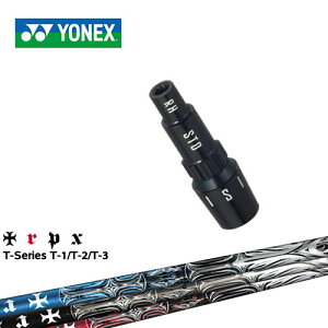 lbNXpΉX[utVtg YONEX hCo[p T-Series eB[V[Y1 2 3 TRPX gvGbNX {Ki [J[