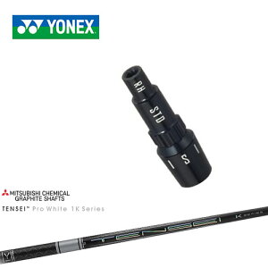 lbNXpΉX[utVtg YONEX hCo[p TENSEI Pro White 1K eZCzCg OHP~J {Ki [J[