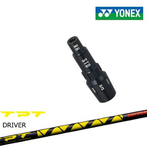 lbNXpΉX[utVtg YONEX hCo[p TPT GOLF hCo[Vtg {Ki [J[
