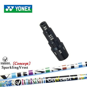 lbNXpΉX[utVtg YONEX hCo[p SPARKLING VRSST CONCEPT Xp[NO@XgRZvg {Ki [J[