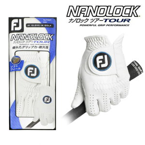 tbgWC imbNcA[ O[u Foot Joy 2020Nf y[ցz葕p Y 21-26cm