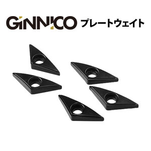 WjRhCo[pv[gEFCg Pi GINNICO Ki 1g,3g,5g/y[ցz
