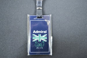 Ah~ ADMIRAL l[v[g 񔄕i lCr[ T[rX