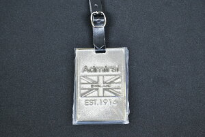Ah~ ADMIRAL l[v[g 񔄕i Vo[ T[rX