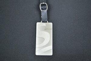 SRIXON XN\ l[v[g Vo[ l[^O D 񔄕i T[rX