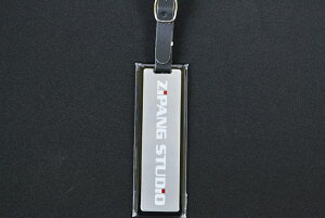 WpOX^WI/l[v[g/񔄕i/Vo[(ubN)xgubN/T[rXy05P18Jun16z