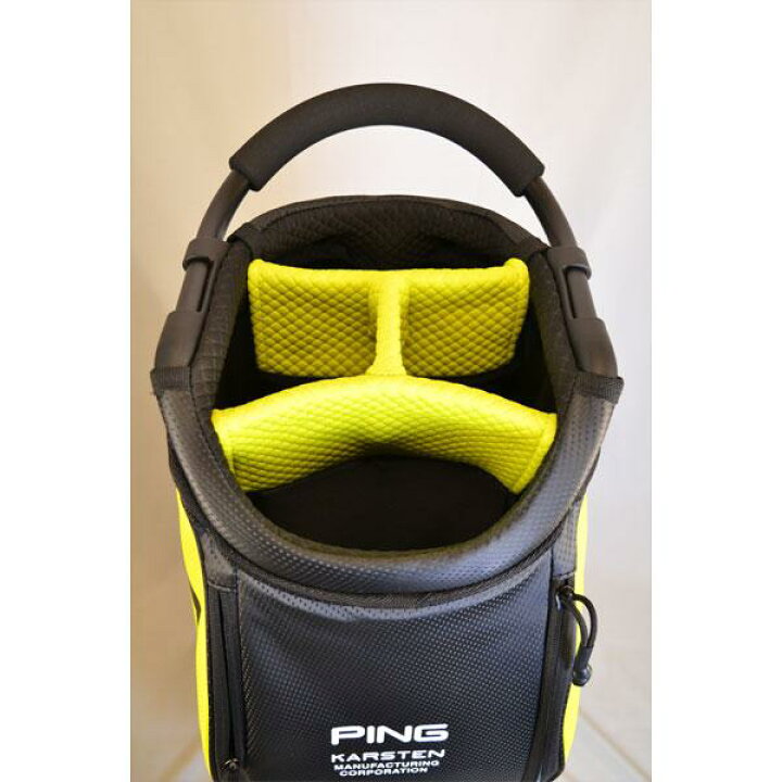 楽天市場】【中古】【アウトレット品】【展示品数量限定】PING ピン CB 