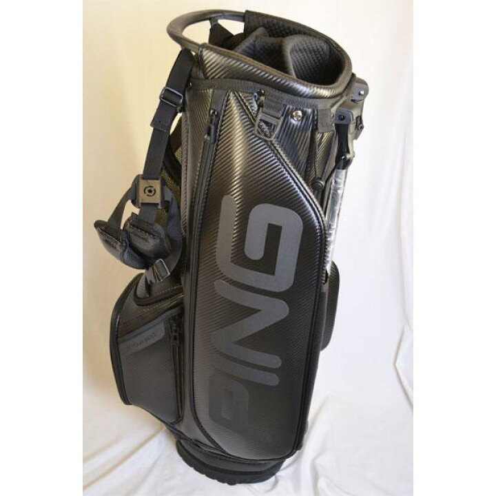 楽天市場】【中古】【アウトレット品】【展示品数量限定】PING ピン CB 