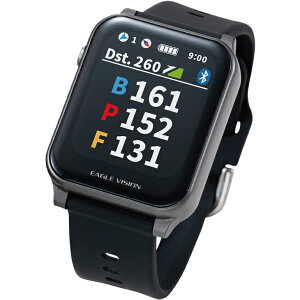 �����S���t EAGLE VISION AX EV-539 �C�[�O���r�W���� �A�N���X EV539 �r���v�^ �S���t�i�r GPS�����v���� �J���[�t�� �����x �h���d�l