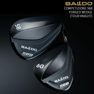 yNAXzBALDO COMPETIZIONE 568 FORGED WEDGE cA[iCg oh Ry`I[l 568 tH[WhEFbW + JX^VtgywbhPiwsz