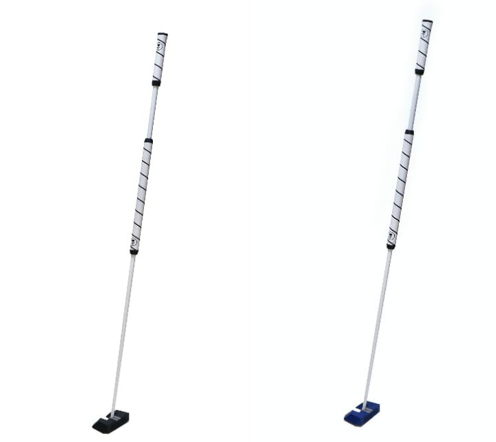 LAB GOLF ラブゴルフ長尺パター - パター 