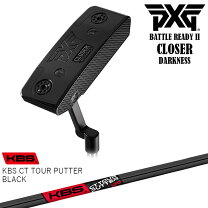 楽天市場】pxg パターの通販
