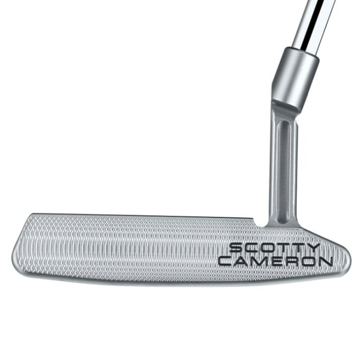 楽天市場】【ガラスコーティング無料！】SCOTTY CAMERON スコッティ 