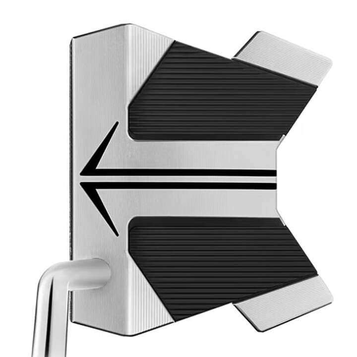 楽天市場】SCOTTY CAMERON スコッティキャメロン 24SC PHANTOM 11 Long 