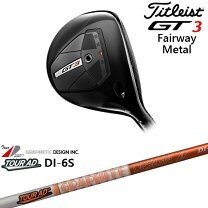 楽天市場】tour ad di 6s 3wの通販