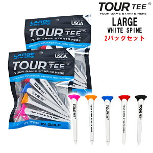 �y2�Z�b�g�z�c�A�[ �e�B�[ �I���W�i���p�b�N ���[�W TOUR TEE ORIGINAL PACK LARGE T-495 �S���t�e�B�[ 5�{�p�b�N×2
