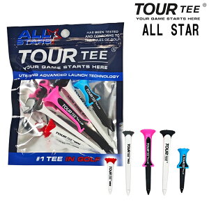 �c�A�[ �e�B�[ �I�[���X�^�[ TOUR TEE ALL STAR T-498 �S���t�e�B�[ �V���[�g�e�B�[ �����O�e�B�[ 5�{�p�b�N