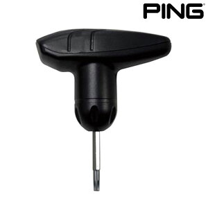 PING GOLF s St gN` ` Ki Pi