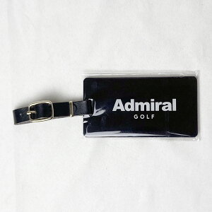 Ah~ ADMIRAL l[v[g 񔄕i ubN l[^O D T[rX