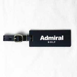 Ah~ ADMIRAL l[v[g 񔄕i ubN o[ l[^O D