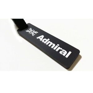 Ah~ ADMIRAL l[v[g 񔄕i ubN o[ l[^O D Ȃ