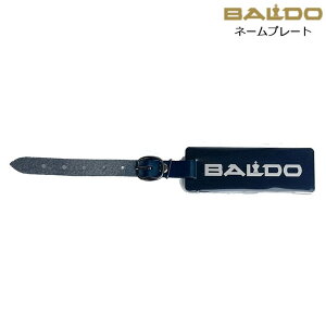 yBALDOEohȂOVDGOLFIzBALDO oh l[v[g 2023Nf 񔄕i ubN l[^O D l[󖳂