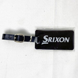 SRIXON XN\ l[v[g ubN l[^O D 񔄕i T[rX