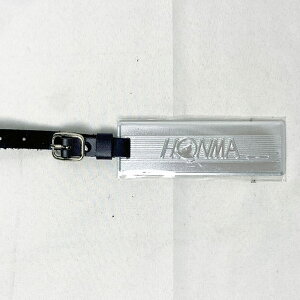 {ԃSt HONMA GOLF l[v[g 񔄕i Vo[ l[^O D z}St Ȃ