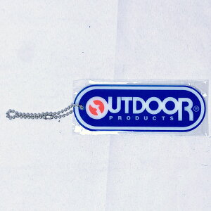 TCRoj[ Psycho Bunny&OUTDOOR PRODUCTS l[v[g 񔄕i l[^O D Ȃ