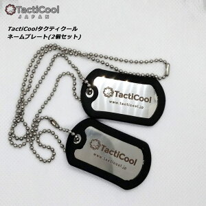 TACTICOOL/^NeBN[/l[v[g/g^O/i`F[FV[gEO2j/T[rX