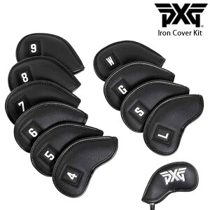 yPXGȂOVDGOLFIzPXG ACAJo[Zbg 10Zbg pb`ւ\(4,5,6,7,8,9,W,G,S,L,X) Iron Cover Kit HC-JT-1053-KIT wbhJo[