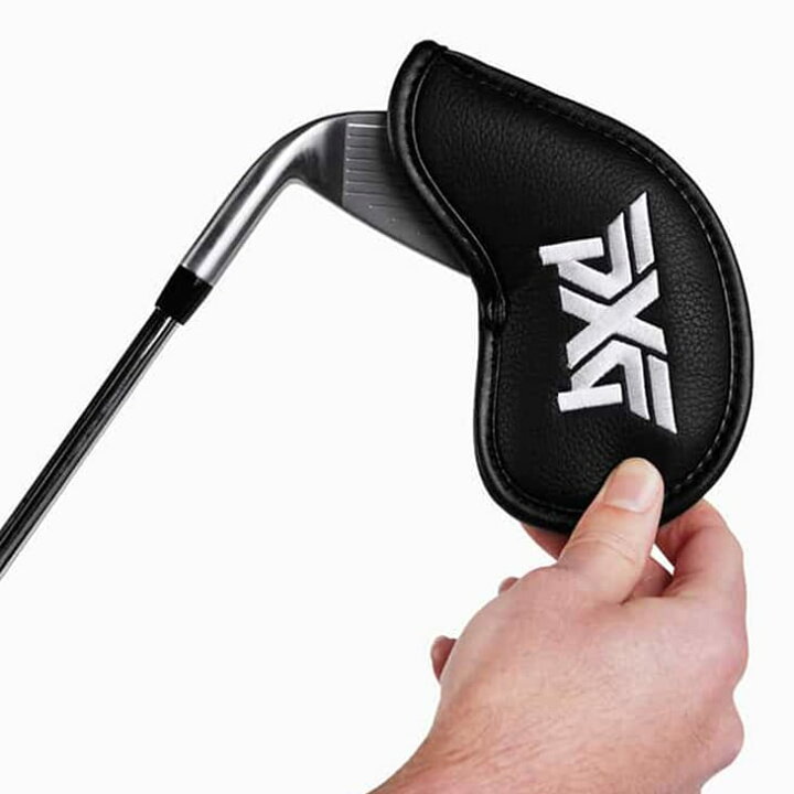 楽天市場】【PXGならOVDGOLF！】PXG アイアンカバーセット 10個セット 
