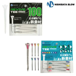 NISHIBATA BLOW ���[�u���[ REVIVETEE ���o�C�u�e�B�[ �S���t �����O�e�B�[ 70mm �����𐫑f��