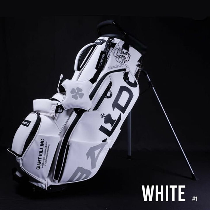 楽天市場】【BALDO・バルドならOVDGOLF！】【入荷しました！】バルド 