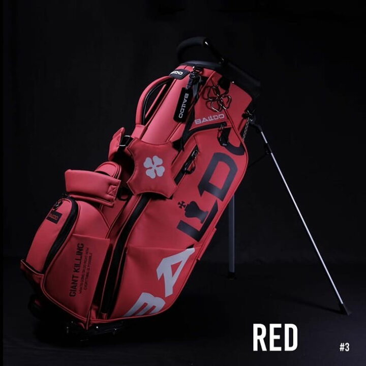 楽天市場】【BALDO・バルドならOVDGOLF！】【入荷しました！】バルド 