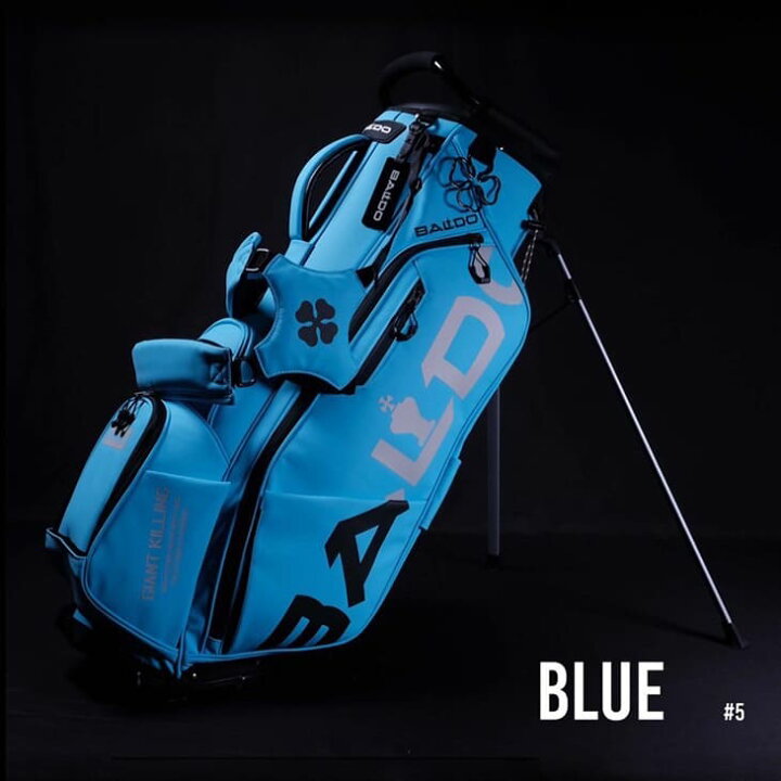 楽天市場】【BALDO・バルドならOVDGOLF！】【入荷しました！】バルド 