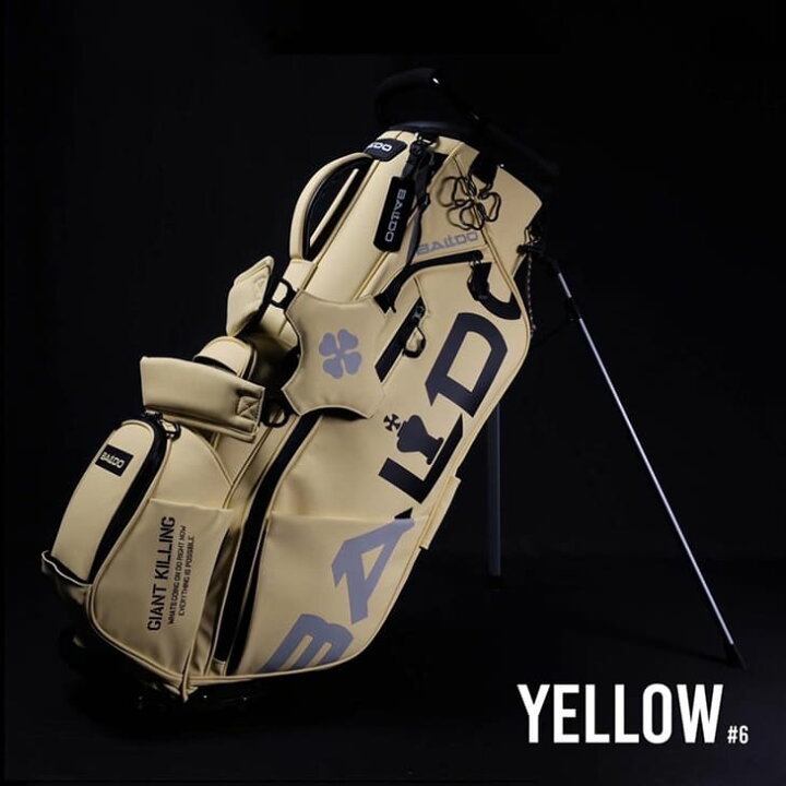 楽天市場】【BALDO・バルドならOVDGOLF！】【入荷しました！】バルド 