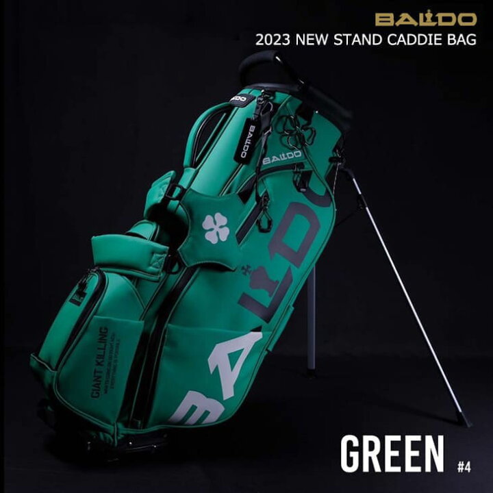 楽天市場】【BALDO・バルドならOVDGOLF！】バルド BALDO 2023 NEW 