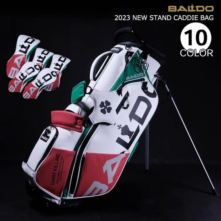 楽天市場】【BALDO・バルドならOVDGOLF！】【入荷しました！】バルド 