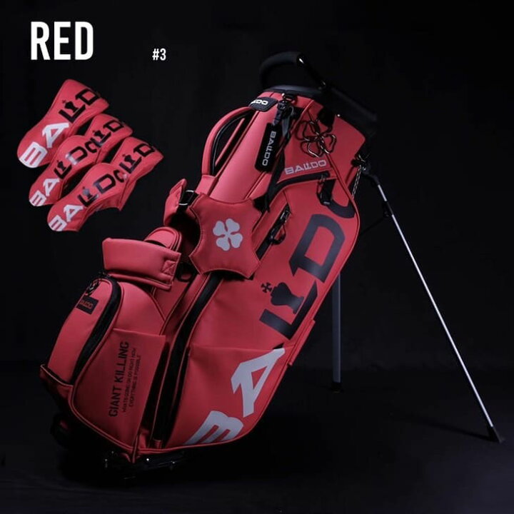楽天市場】【BALDO・バルドならOVDGOLF！】【入荷しました！】バルド 