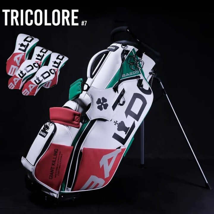 楽天市場】【BALDO・バルドならOVDGOLF！】【入荷しました！】バルド 