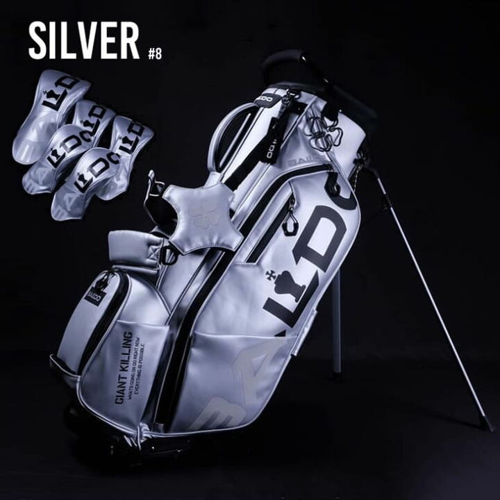 楽天市場】【BALDO・バルドならOVDGOLF！】【入荷しました！】バルド 