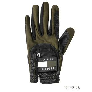 y[ցzg~[qtBK[ THMG300L TOMMY HILFIGER LADIE'S ONE SIZE GLOVE O[u Ў(p fBX) t[18cm`21cm