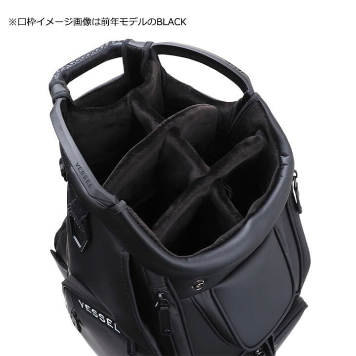 楽天市場】【検品済】ベゼル VESSEL LUX7 JP ラックス7 日本モデル 