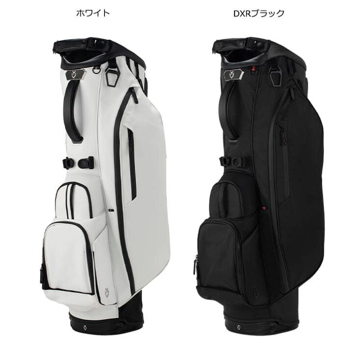 楽天市場】VESSEL ベゼル Player 4.0 PRO Stand プレイヤー4スタンド 