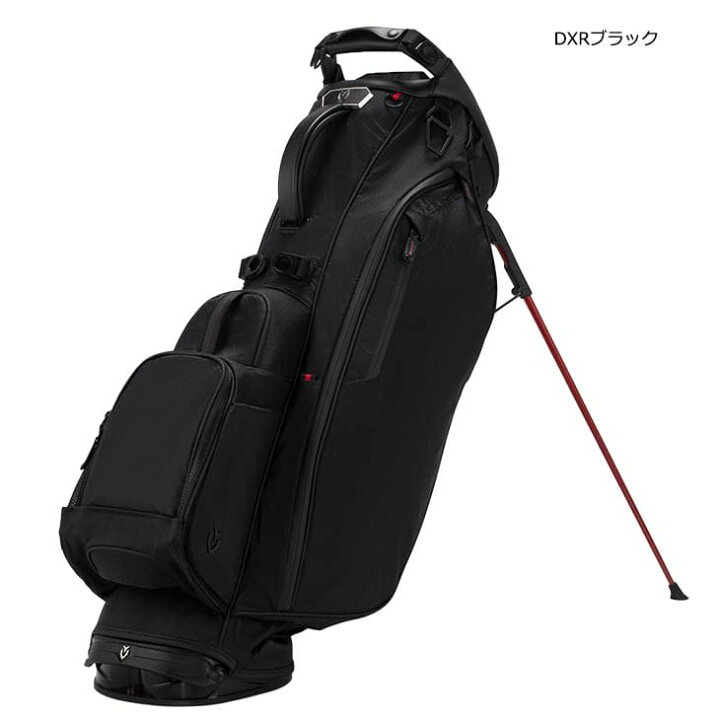 楽天市場】VESSEL ベゼル Player 4.0 PRO Stand プレイヤー4スタンド 