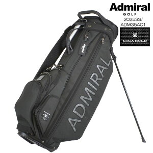 ywTtzAh~ ADMIRAL 2025SS ADMG5AC1 MKz[h X^hLfBobO OVD O[ 9^6