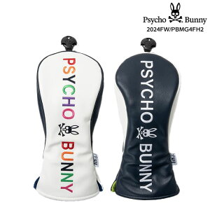 TCRoj[ PSYCHO BUNNY PBMG4FH2 PU tFAEFCEbhwbhJo[