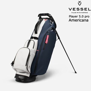 VESSEL �x�[�� PLYRV25 Player 5.0 �X�^���h�L���f�B�o�b�O ����A�����J�[�i �V���O��/�_�u�� 8.5�^ 6����